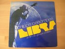 OST Philippe Besombes 