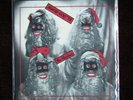 THE RESIDENTS 