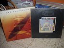 Led zeppelin lp box 6 lp set + song remains the same