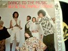 SLY&FAMILY STONE LP