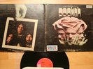 POOKAH- same  UA US 69 FOC 