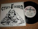 CRUCIFIXION-TAKE IT OR LEAVE IT 7