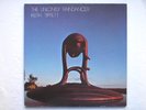 Tippett, Keith The Unlonely Raindancer 2LP Universe 2LS
