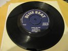 Prince Buster - Sheep On Top - Blue Beat UK BB 232