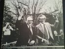 v/a -pære punk/lost kids/sods/dream police/brats/ex+ lp