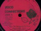 RISCO CONNECTION - AIN'T NO STOPPING US NOW original ??