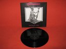 HELLHAMMER Apocalyptic Raids 1984 NOISE 12