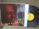 Bud Powell '57 on Norgran