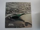 THE POLICE Message In A Bottle (RARE 2LP) STING 1981