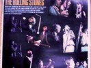 Rolling Stones Have you seen your Mother Live