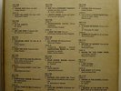ELVIS PRESLEY*RARE LTD EDITION SPANISH BOX 15 x 45*RCA