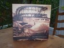 RED HOUSE PAINTERS 'Red House Painters' 4AD DLP