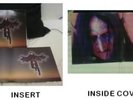 Mortiis  The Stargate 12
