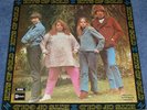 MAMAS AND THE PAPAS Hits of Gold ORIG UK 1969 Stateside