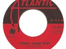 NORTHERN SOUL-LATIN - MEL TORME - 
