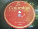 Bimen Eff Armenian master Turkish classical 78 HEAR