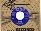 NORTHERN LITTLE WILLIE JOHN I'M SHAKIN / COTTAGE FOR SA