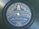 kemenche ace Greek Anastas Turkish 1900s superb 78 HEAR