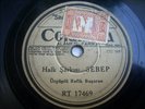 R. Basaran Turkish-Anatolian ethnic/troubador 78 HEAR