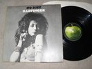 Badfinger No Dice - Apple LP 1970 UK Orig EX Rare Rock