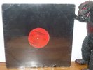 Unknown MODERN SOUL/BOOGIE 12 MICHAEL ADEVEREAUX Sealed