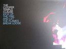 The Cooper Temple Clause 