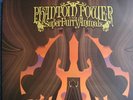 The Super Furry Animals 