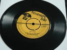 ALTON ELLIS - Rock Steady - Treasure Isle UK Orig. HEAR