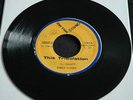 HONEY VAUGHN - This Tribulation - ORIG. ROOTS KILLER 