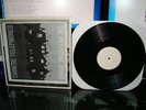 CHINESE TELEPHONES POTENTIAL JOHNS SPLIT TOUR EDITION