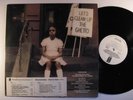 PIR ALL-STARS Let's Clean Up the Ghetto PIR LP DJ NM