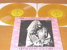 Janis Joplin-