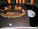 LP - MICHEL SARDOU - Same -rare AUSTRIAN mint condition