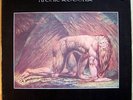 ATOMIC ROOSTER death walks behind you