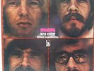 CCR - Bayou Country LP Japan Red Wax  