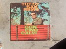 LP PINO CALVI TUTTO SANREMO 1962 COLUMBIA ITALY EX++