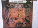 Joy Unlimited - 