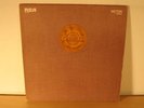 CHARLEE s/t CANADA 1972 ORIG HEAVY PSYCH LP 1st PRESS