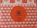 CBS BA221089:JOHNNY REBB+ATLANTICS 1964 OZ GARAGE 7