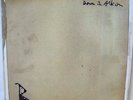 RARE Babyshambles Down In Albion Vinyl Libertines MINT