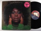 GLORIA SCOTT What Am I Gonna Do WB LP modern soul