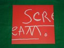 MICHAEL JACKSON Scream 12