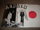 ANDREW,WOOPS,HARD PSYCH PROG PRIVATE FROM ICELAND
