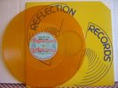 RAP/ Sound On Sound -Season's Greetings (LISTEN) YELLOW