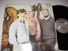 ALAN BROADBENT TRIO Another Time TREND TR 546 LP
