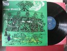 GALLIARD STRANGE PLEASURE PROG MONO PSYCH DERAM NOVA