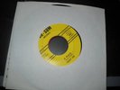 rare Teddy Lee cool private real person teen garage 45
