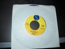 Ramones Blitzkrieg Bop unused store stock 1976 Sire
