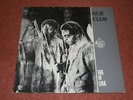 The Gun Club - Fire Of Love LP