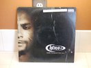 CHINO XL - HERE TO SAVE YOU ALL 2LP 1996 KOOL KEITH RZA